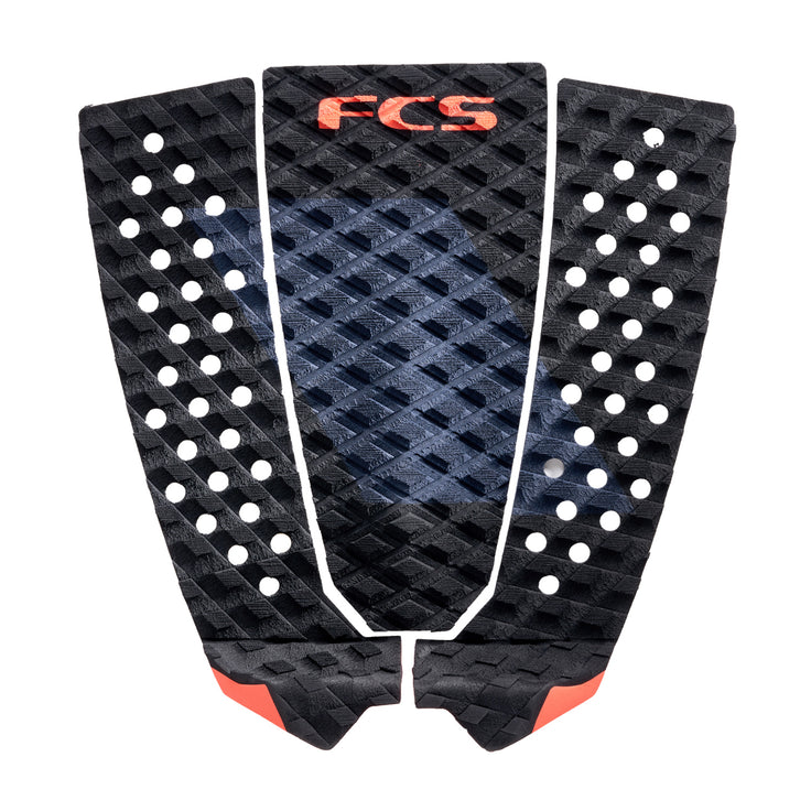 FCS | Tail Pad Toledo