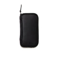 FCS | Portefeuille De Voyage - Black