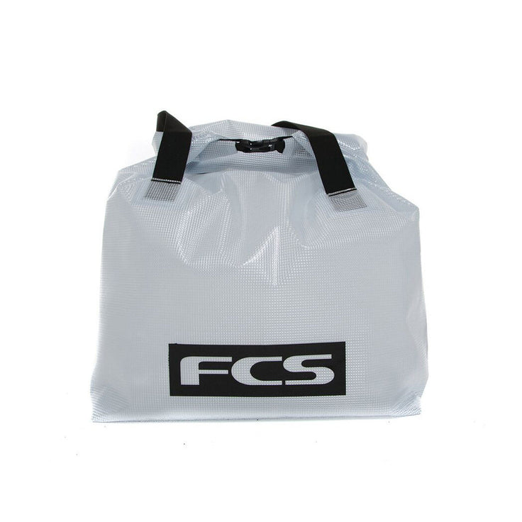 FCS | Wet Bag