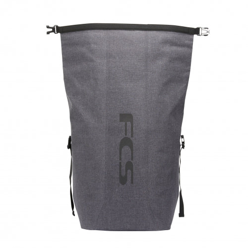 FCS | Wet/Dry Pack
