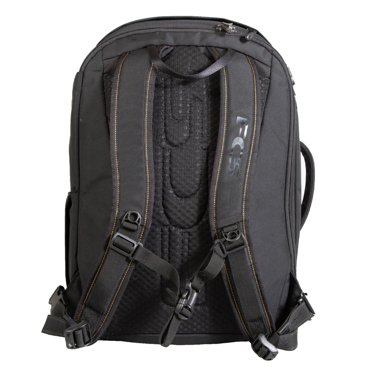 FCS | X Pacsafe Day Mission Pack 28L