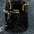 FCS | X Pacsafe Mission Gen II 40L