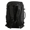 FCS | X Pacsafe Mission Gen II 40L