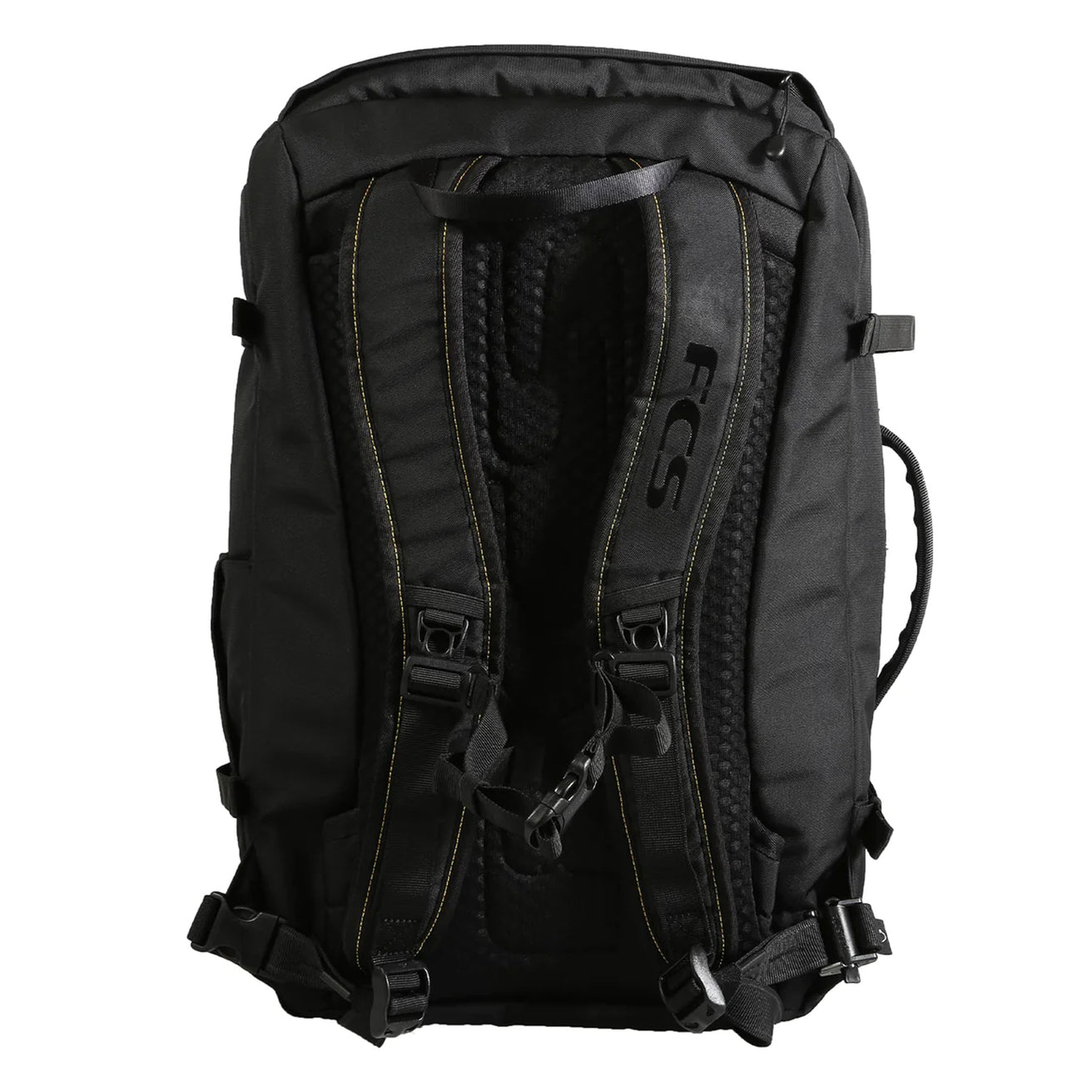 FCS | X Pacsafe Mission Gen II 40L
