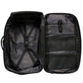 FCS | X Pacsafe Mission Gen II 40L