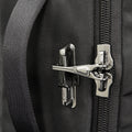 FCS | X Pacsafe Mission Gen II 40L