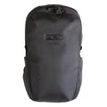 FCS | X Pacsafe Roam Day Pack 25L