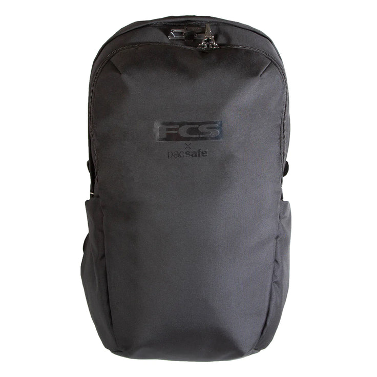 FCS | X Pacsafe Roam Day Pack 25L