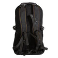 FCS | X Pacsafe Roam Day Pack 25L