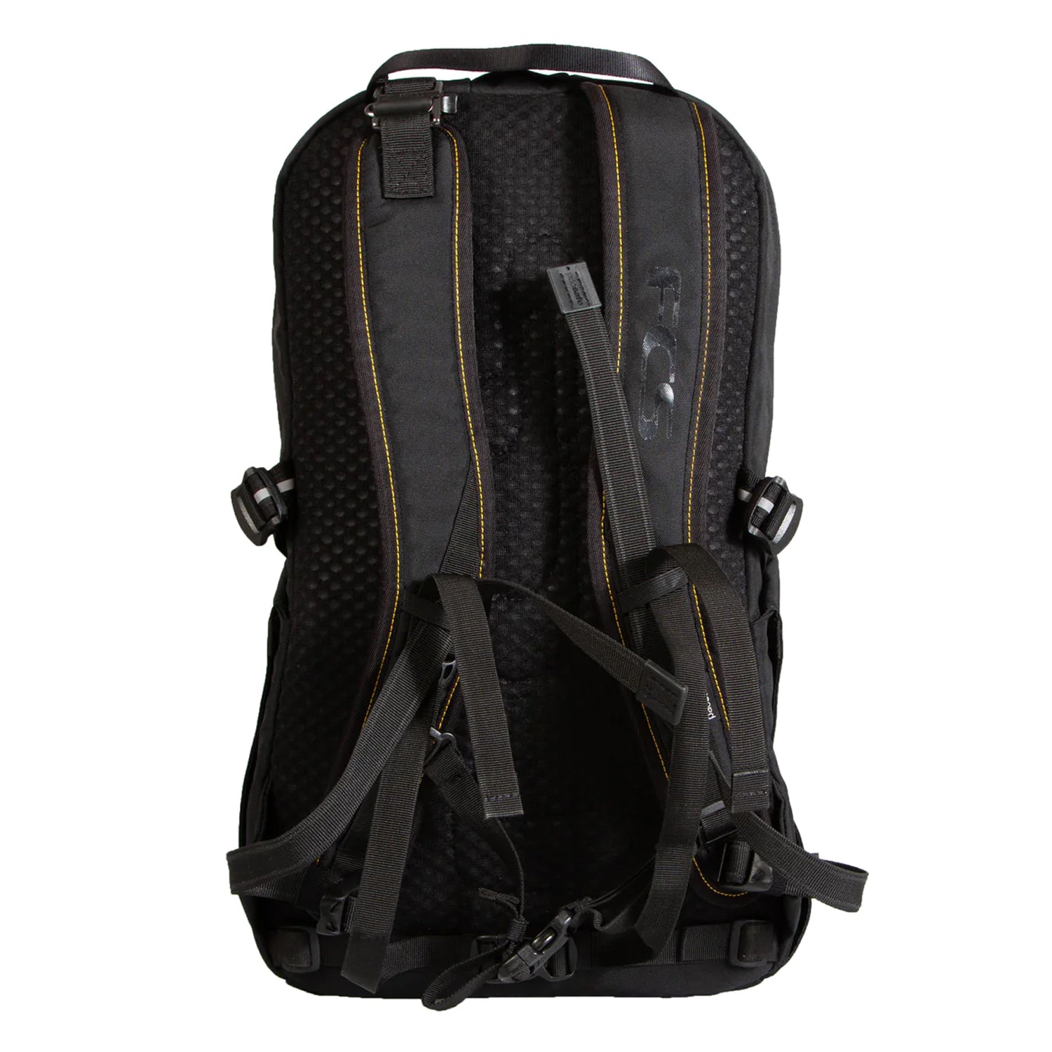 FCS | X Pacsafe Roam Day Pack 25L