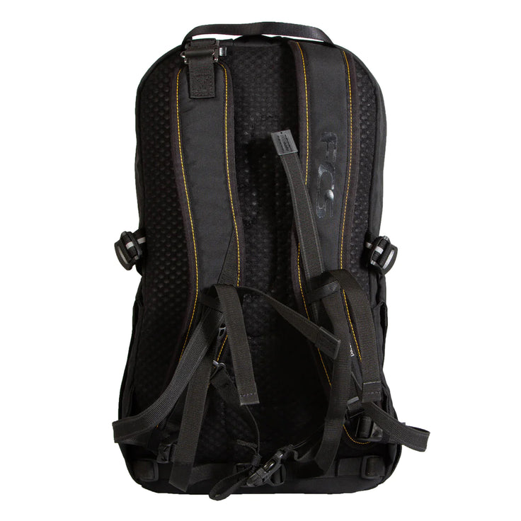 FCS | X Pacsafe Roam Day Pack 25L