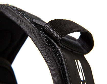 FCS | Leash Regular 9' Cheville 7mm