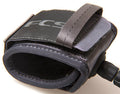 FCS | Leash Regular 9' Cheville 7mm