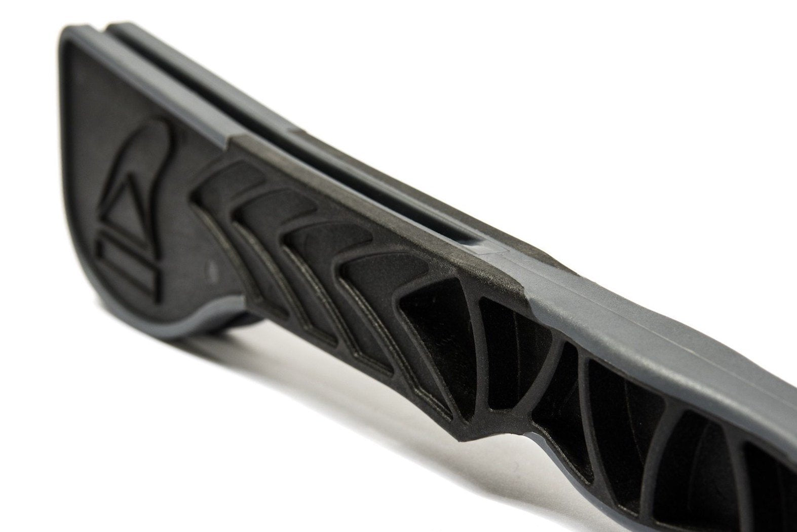 Fin Puller | Fin Puller