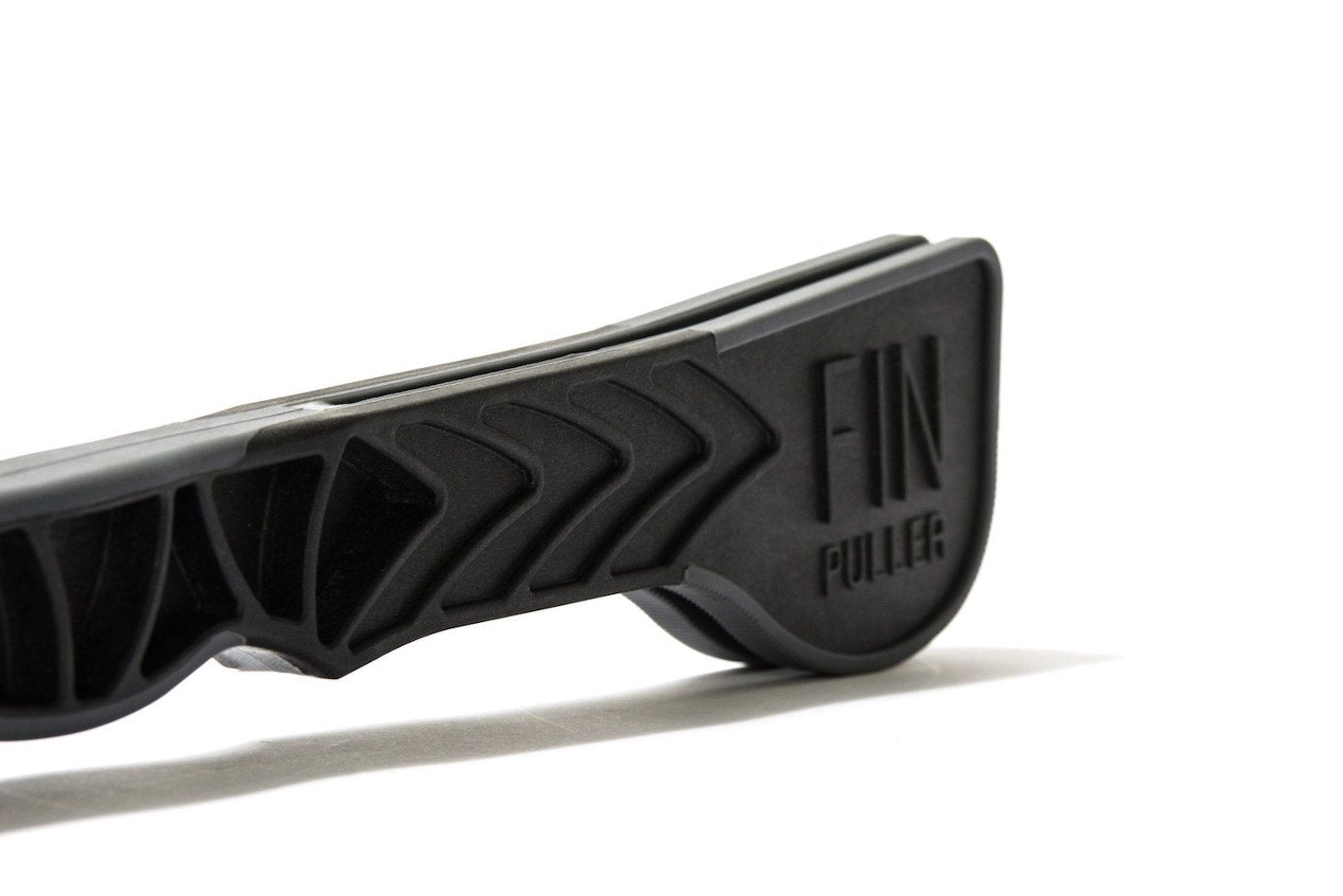 Fin Puller | Fin Puller