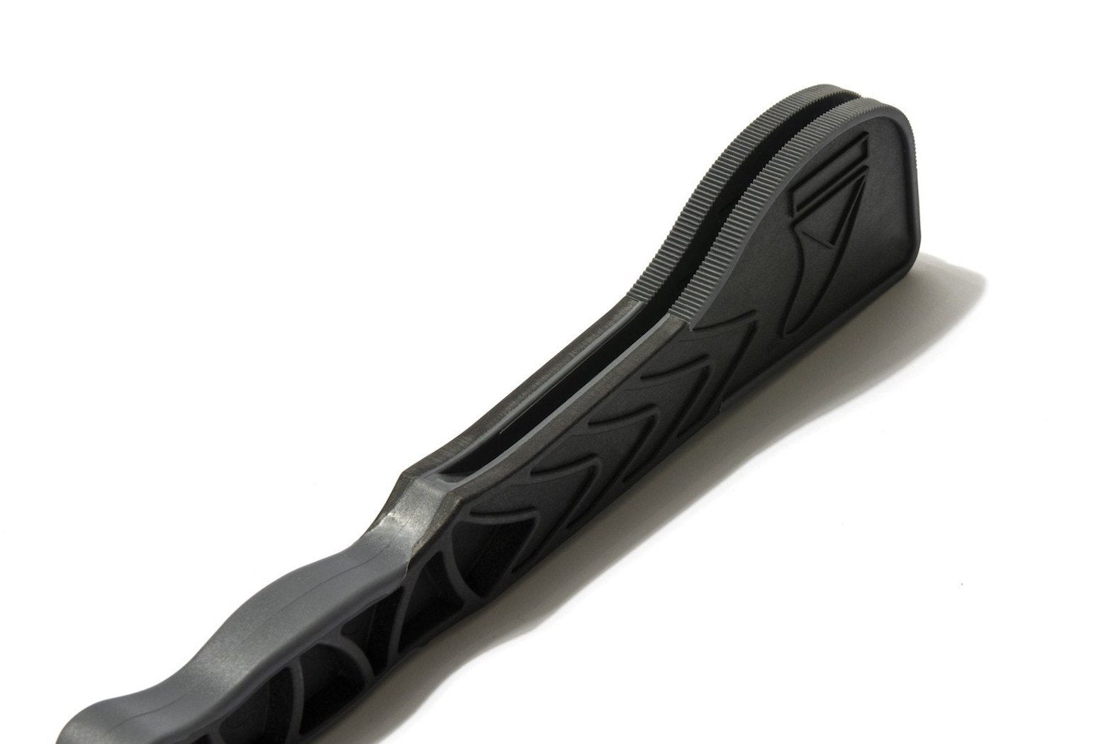 Fin Puller | Fin Puller