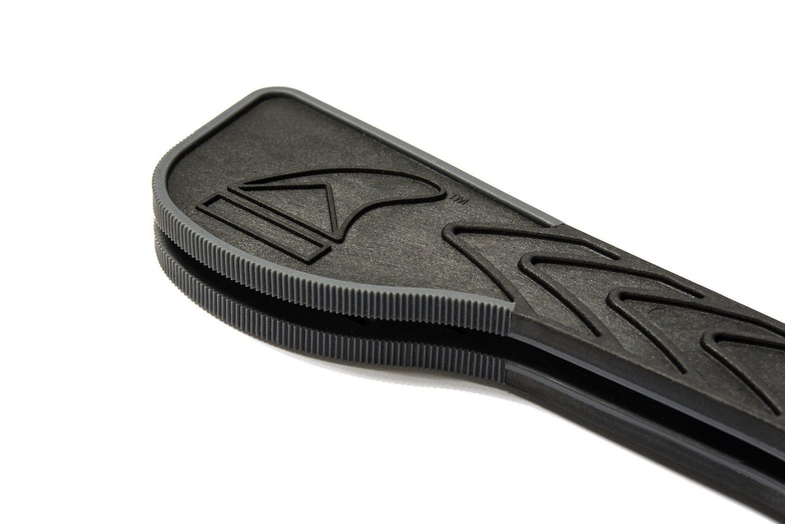 Fin Puller | Fin Puller