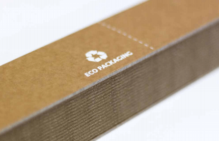 Packaging Sleeve Flexi-Hex