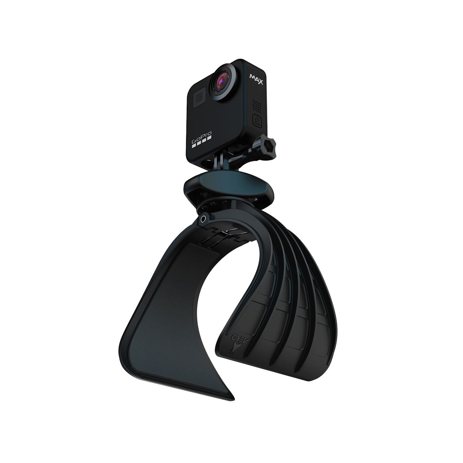 Flymount | Flymount Aero-130