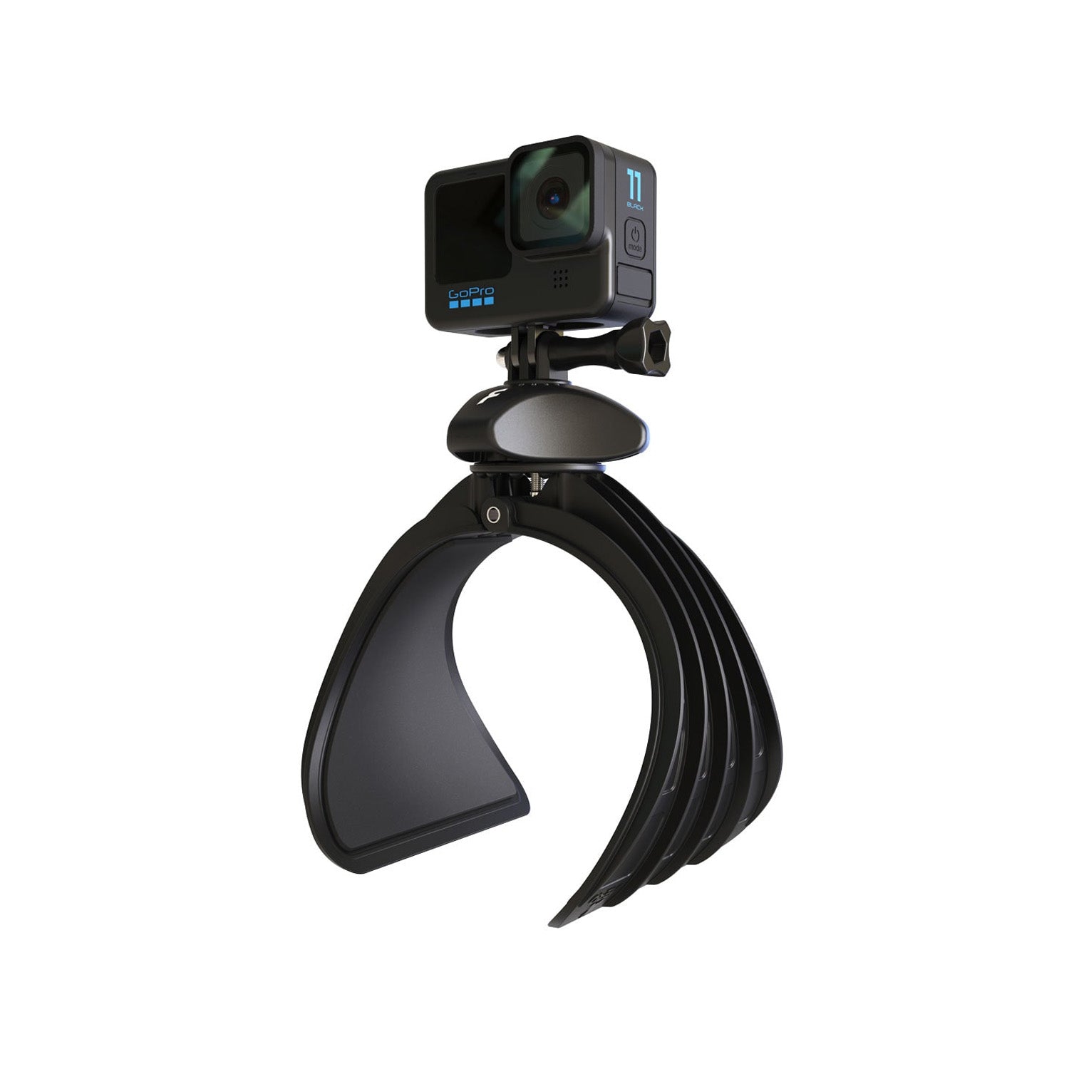 Flymount | Flymount Aero-130