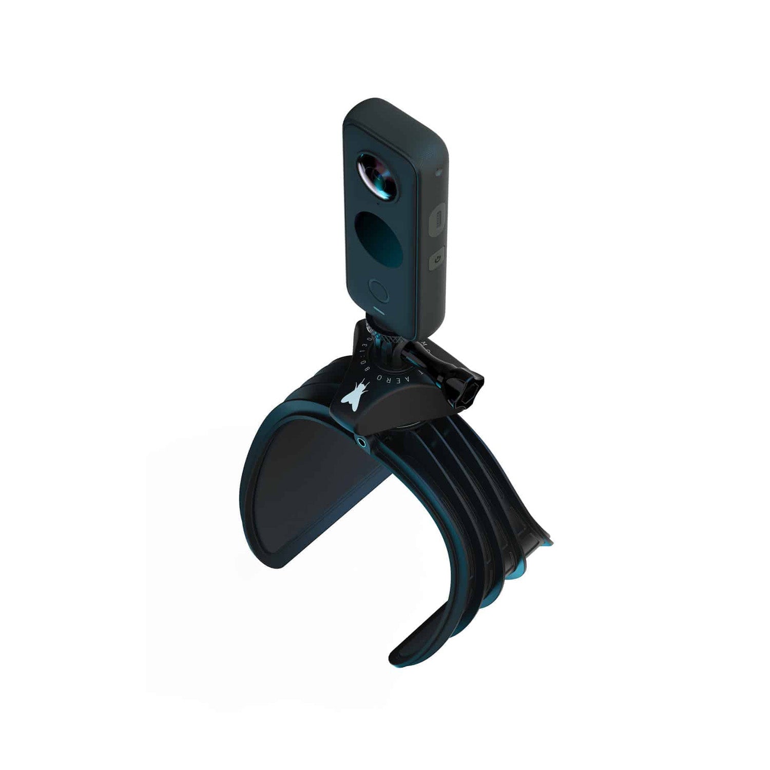 Flymount | Flymount Aero-130