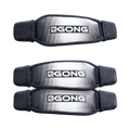 Footstrap Symmetric Large Light Tri-Set