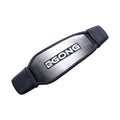 Footstrap Symmetric Large Light Tri-Set