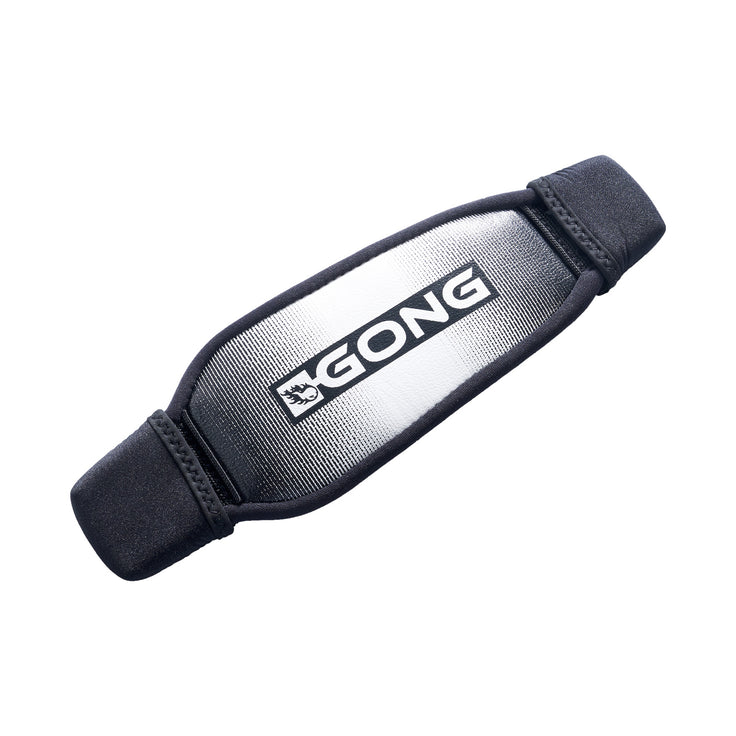 Footstrap Symmetric Large Light Tri-Set