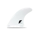 Futures | F6 Thermotech Thruster Fins Set - Futures