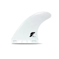 Futures | F6 Thermotech Thruster Fins Set - Futures