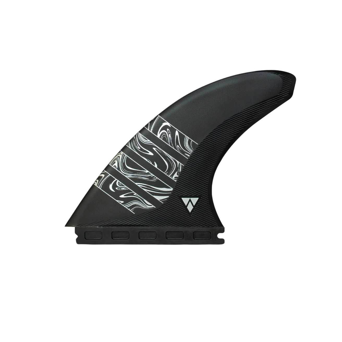 Futures | Vector 3/2 Alpha Thruster