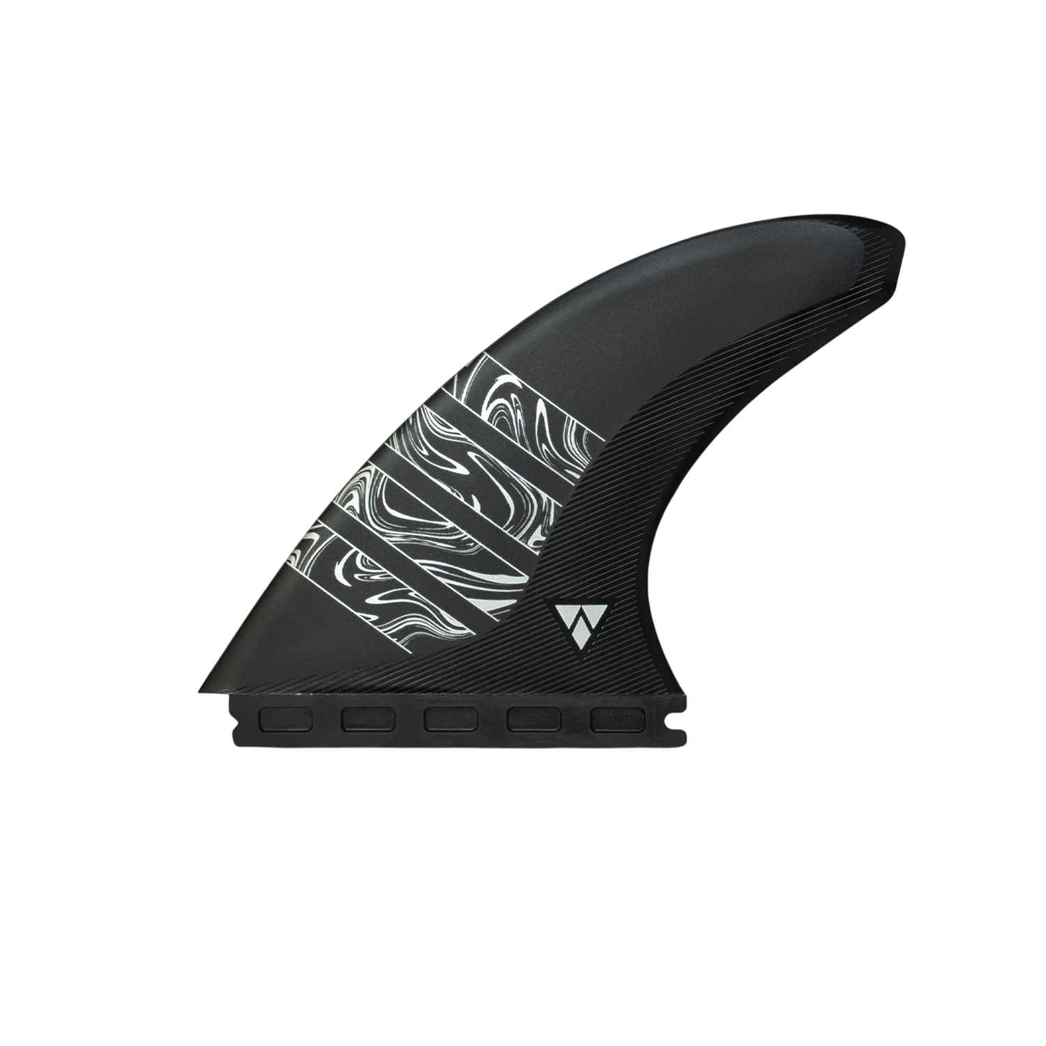 Futures | Vector 3/2 Alpha Thruster