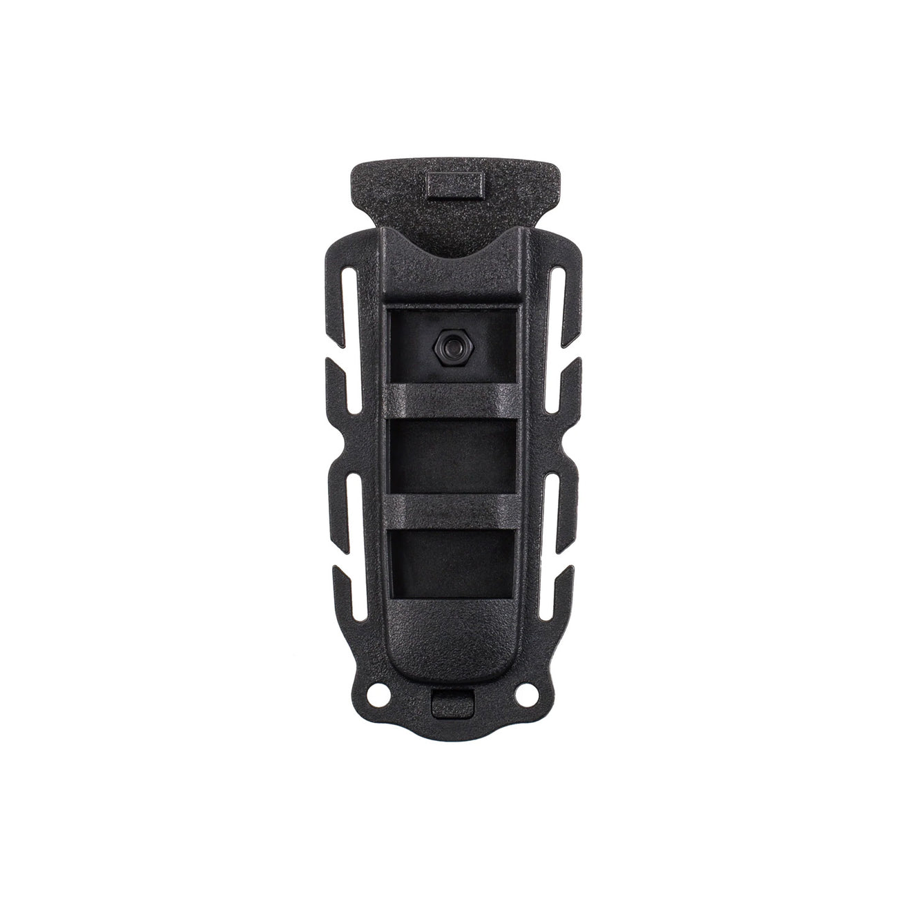 Gear Aid | Akua Rescue Dive Knife