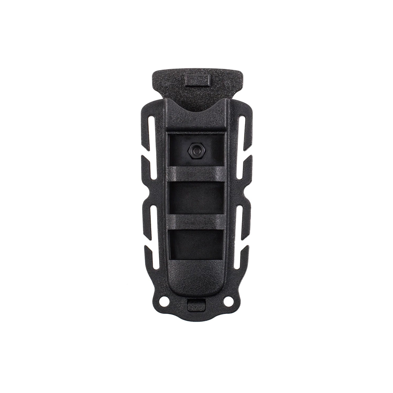 Gear Aid | Akua Rescue Dive Knife