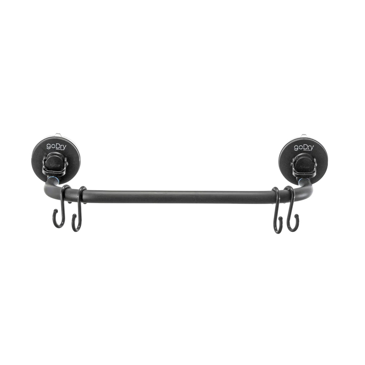 GoDry | Hanger