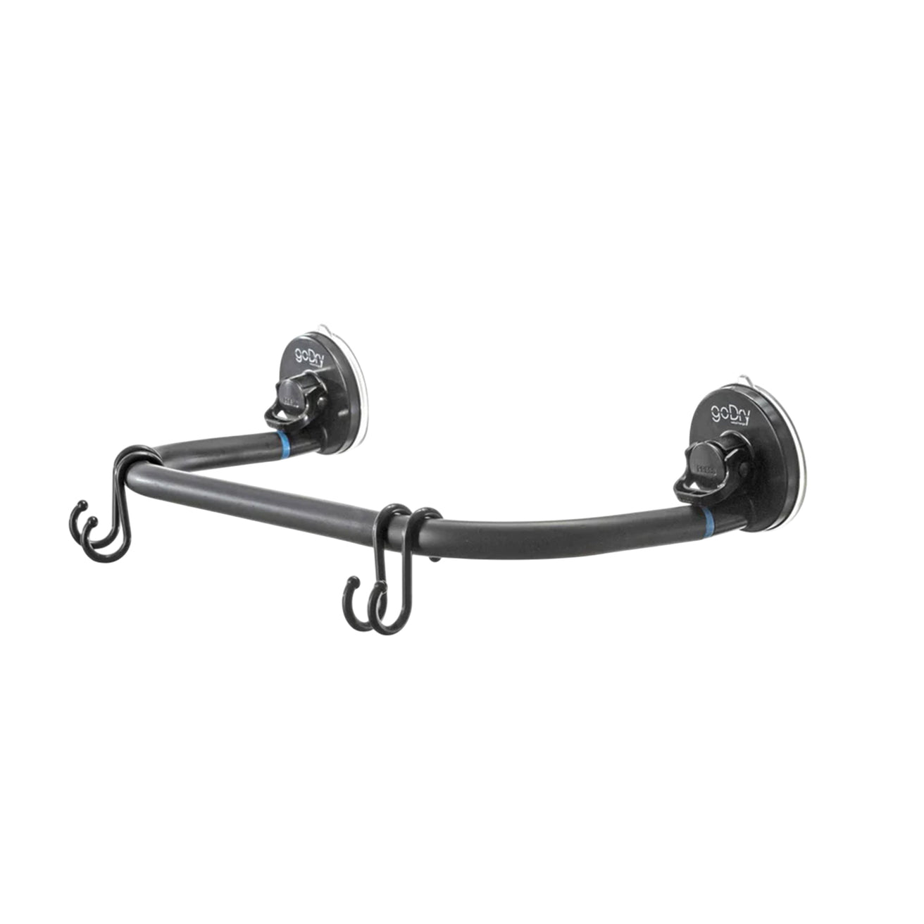 GoDry | Séchoir Étendoir Universel