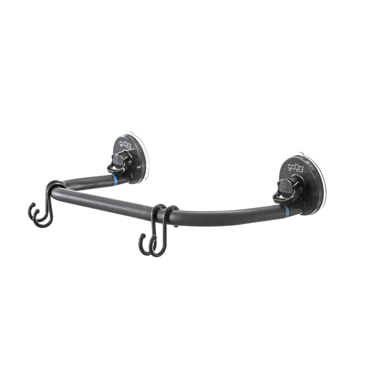 GoDry | Séchoir Étendoir Universel