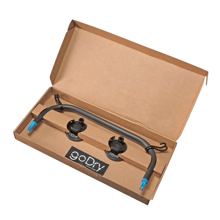 GoDry | Séchoir Étendoir Universel