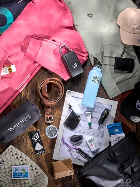 Vos cadeaux de Noël