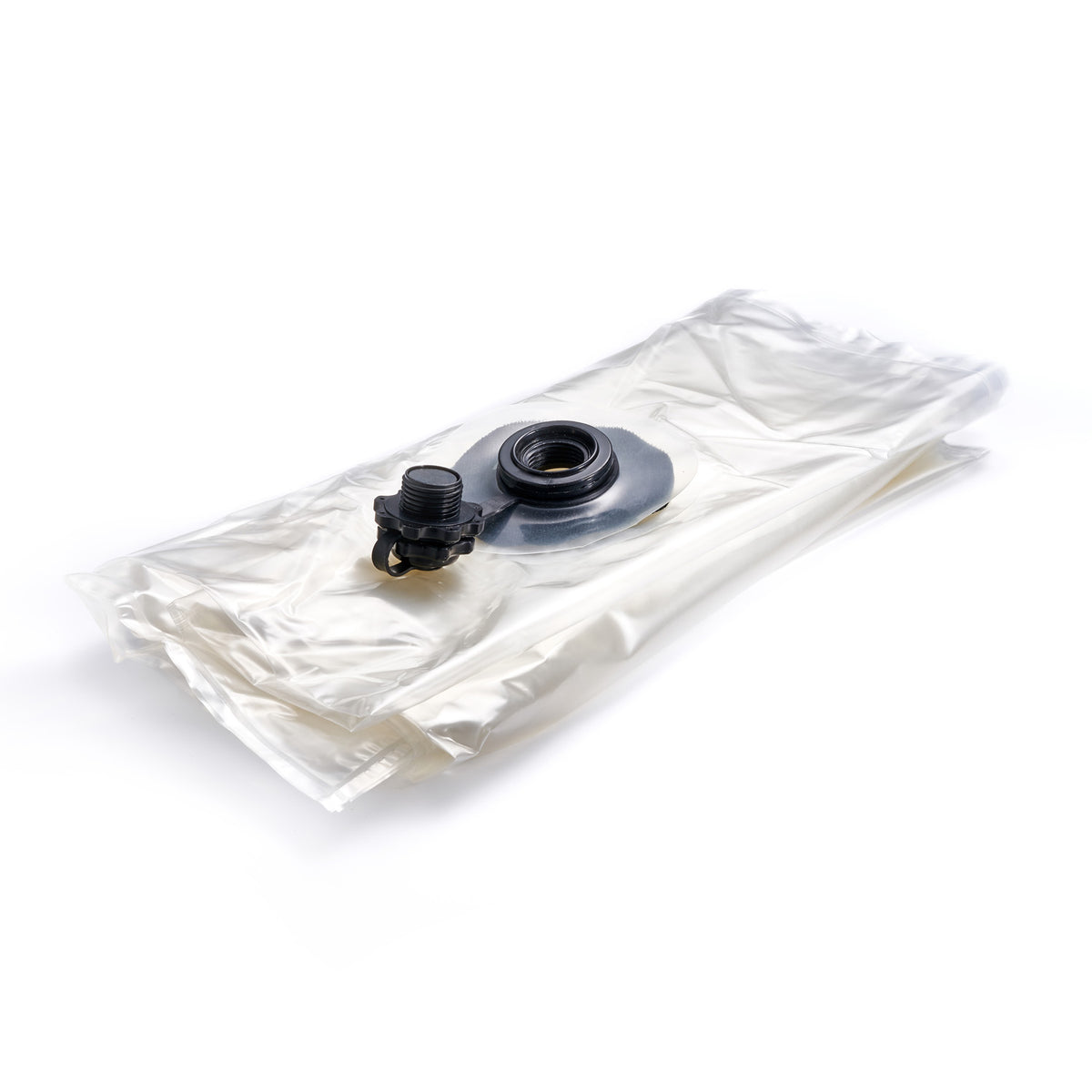 GONG | Wing 2021-21 V2 Bladder Bord D'Attaque Regular L2