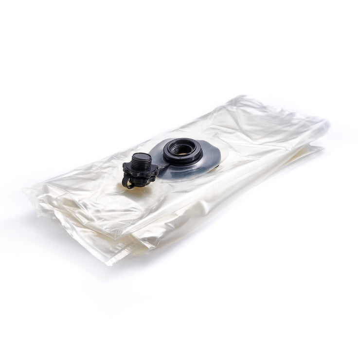 GONG | Wing 2021-21 V2 Leading Edge Regular Bladder L2