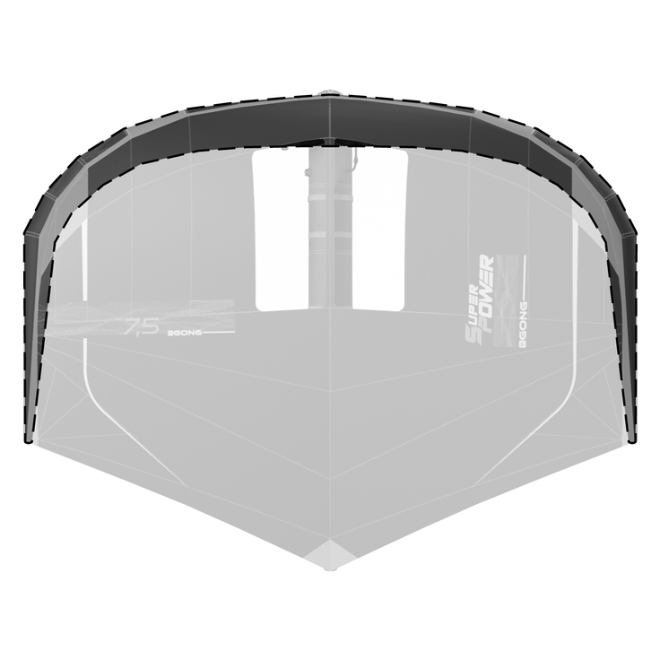GONG | Wing 2023-24 Leading Edge LDS Bladder L4
