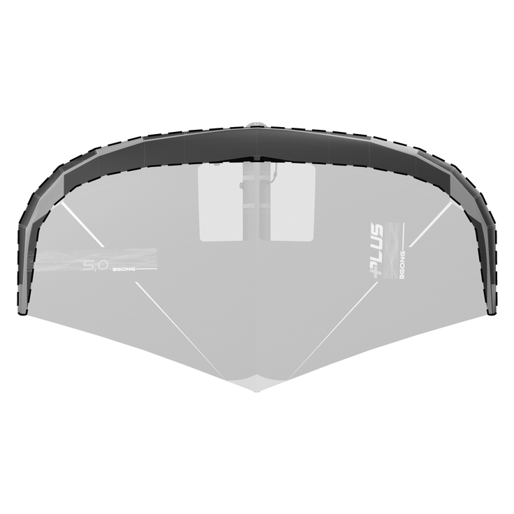 GONG | Wing 2023-2024 Leading Edge Regular Bladder L3