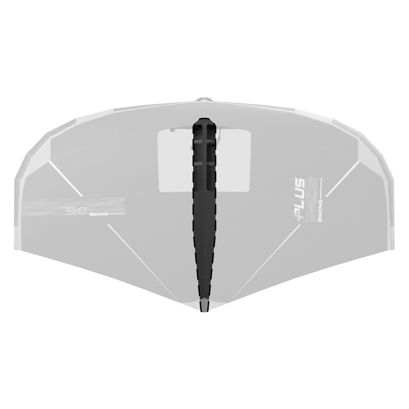 GONG | Wing 2023-24 Regular Strut Bladder S3