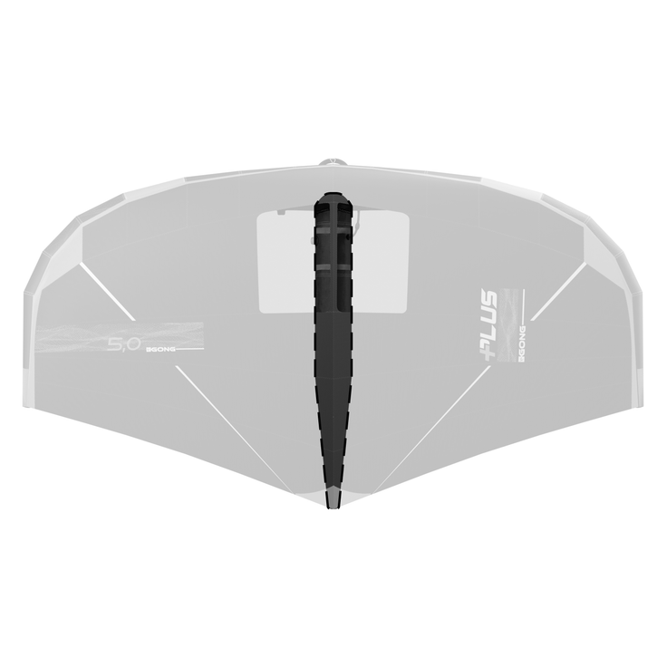 GONG | Wing 2023-24 Regular Strut Bladder S3