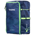 GONG | Bag Kite Wing L