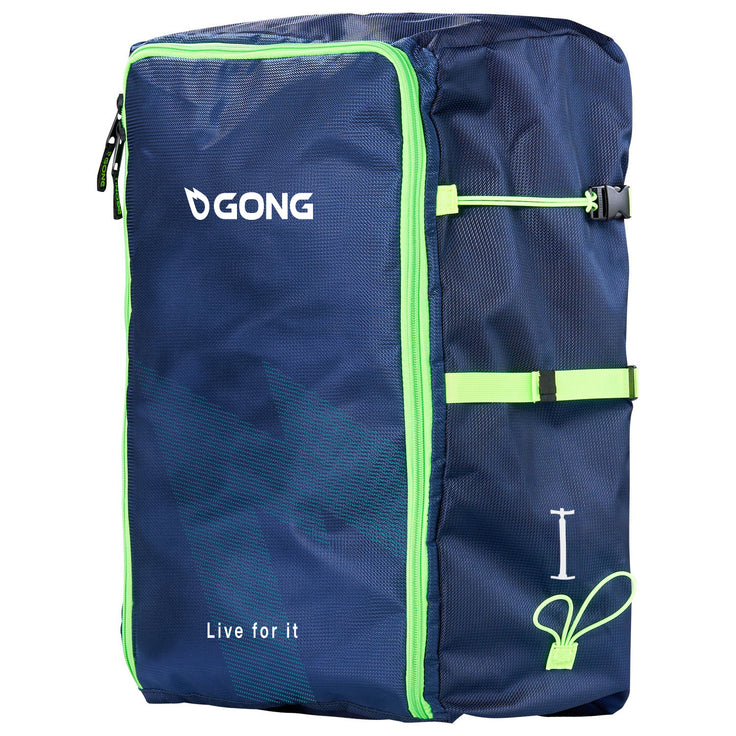 GONG | Bag Kite Wing L