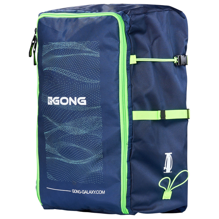 GONG | Bag Kite Wing L