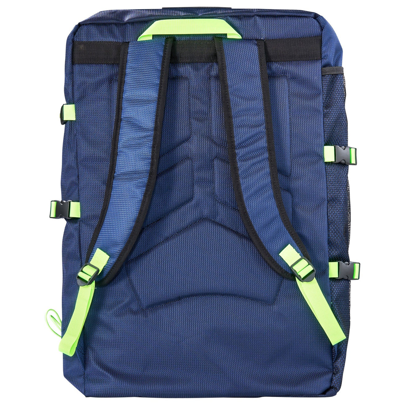 GONG | Bag Kite Wing L