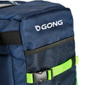 GONG | Bag Kite Wing L